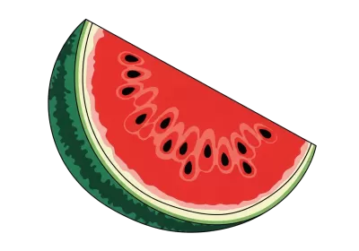 Imagen PNG para descargar